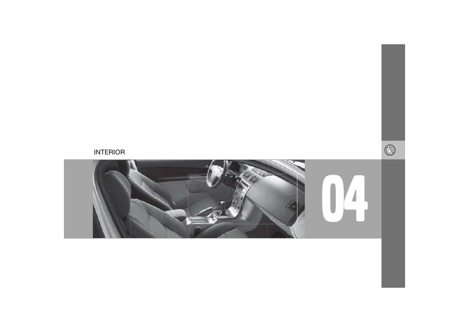 En_c70-w720_ 75.eps | Volvo 2008 C70 User Manual | Page 76 / 257