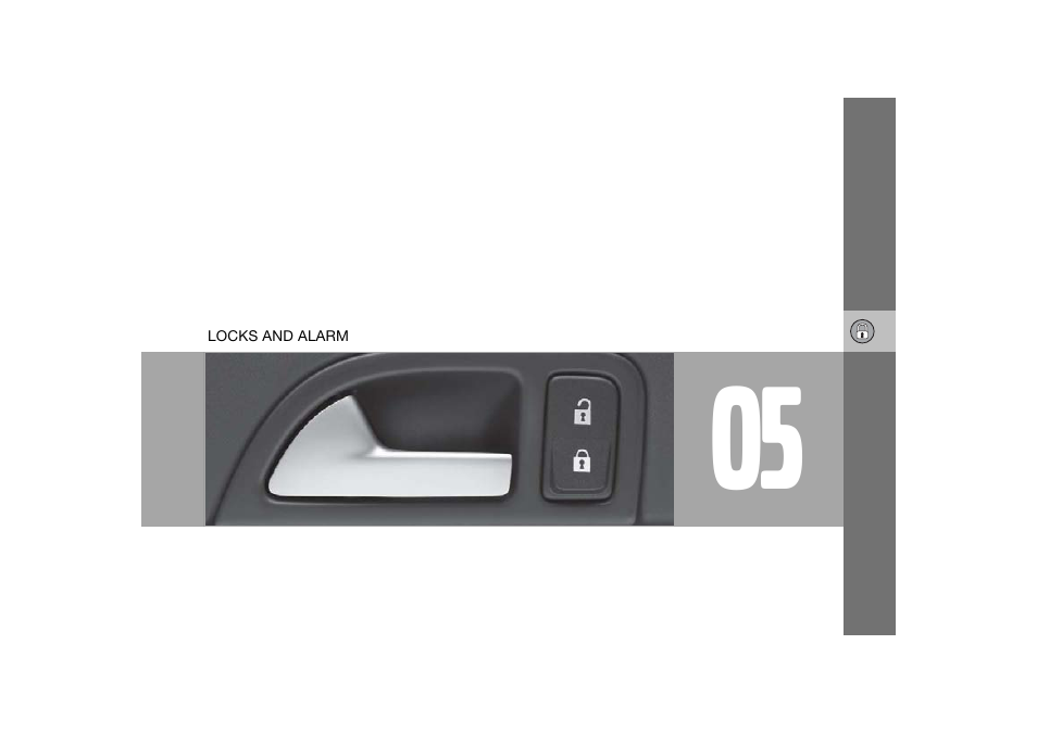 En_c70-w720_ 95.eps | Volvo 2008 C70 User Manual | Page 96 / 257