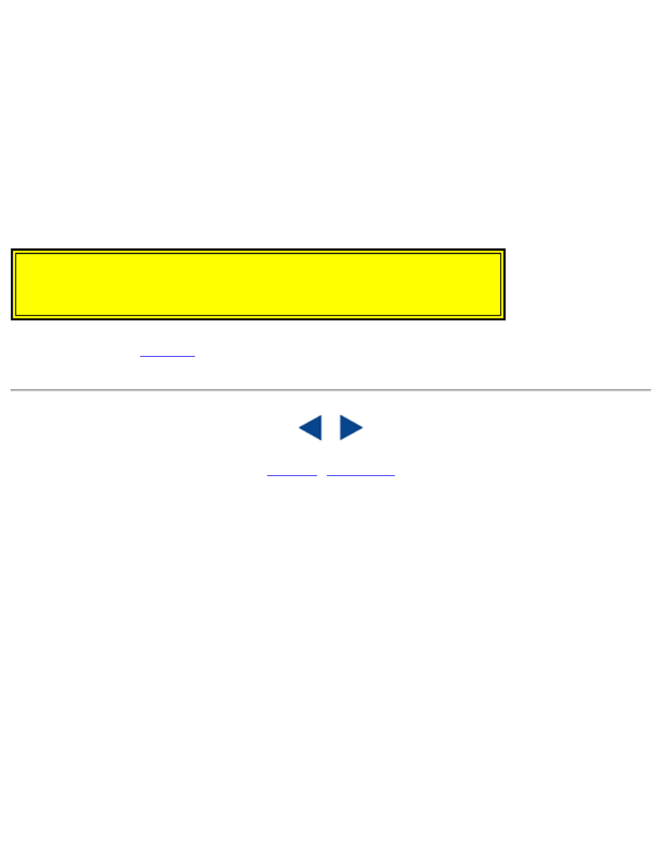 Volvo 2001 S80 User Manual | Page 109 / 225