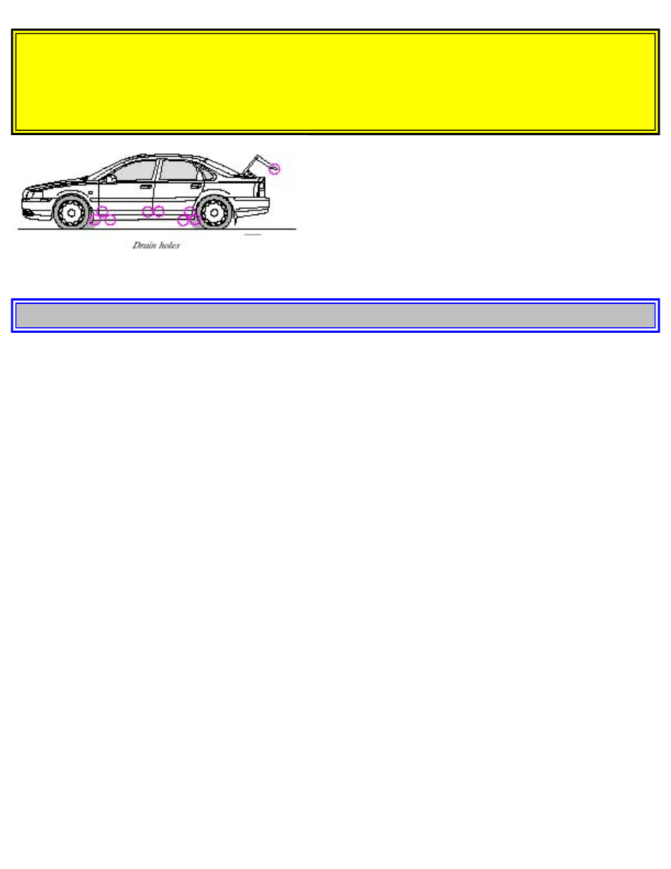 Pg.105 washing the car, cleaning the upholstery | Volvo 2001 S80 User Manual | Page 152 / 225