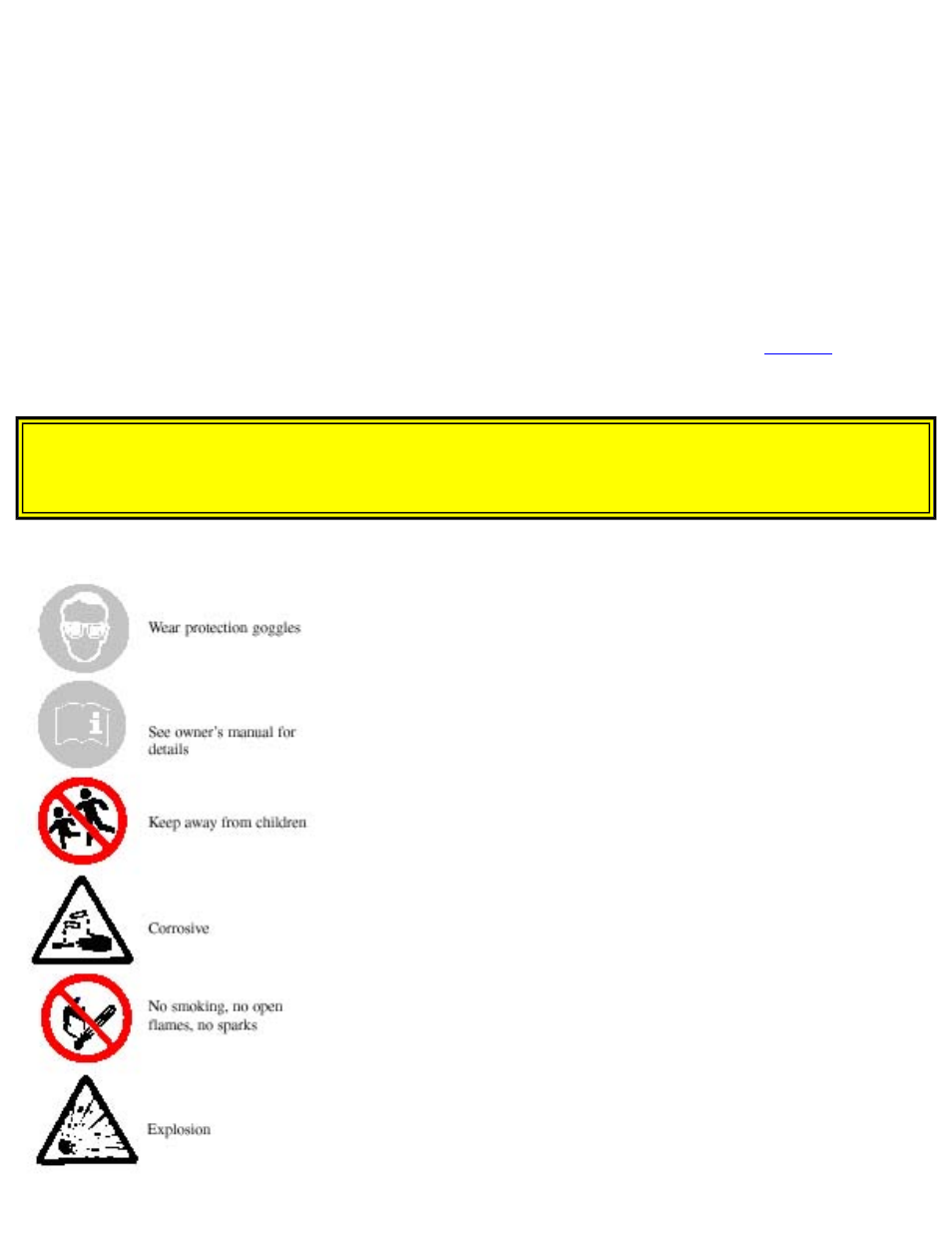 Volvo 2001 S80 User Manual | Page 169 / 225