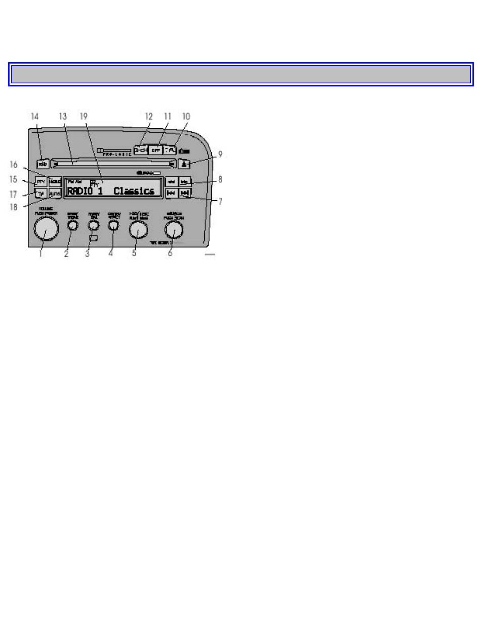 Volvo 2001 S80 User Manual | Page 187 / 225