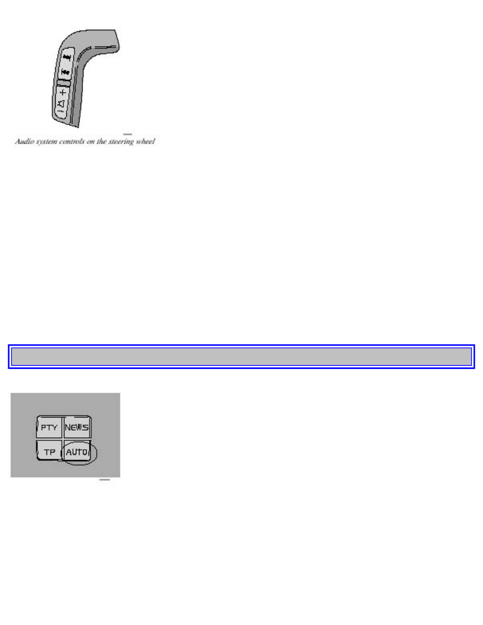 Volvo 2001 S80 User Manual | Page 191 / 225