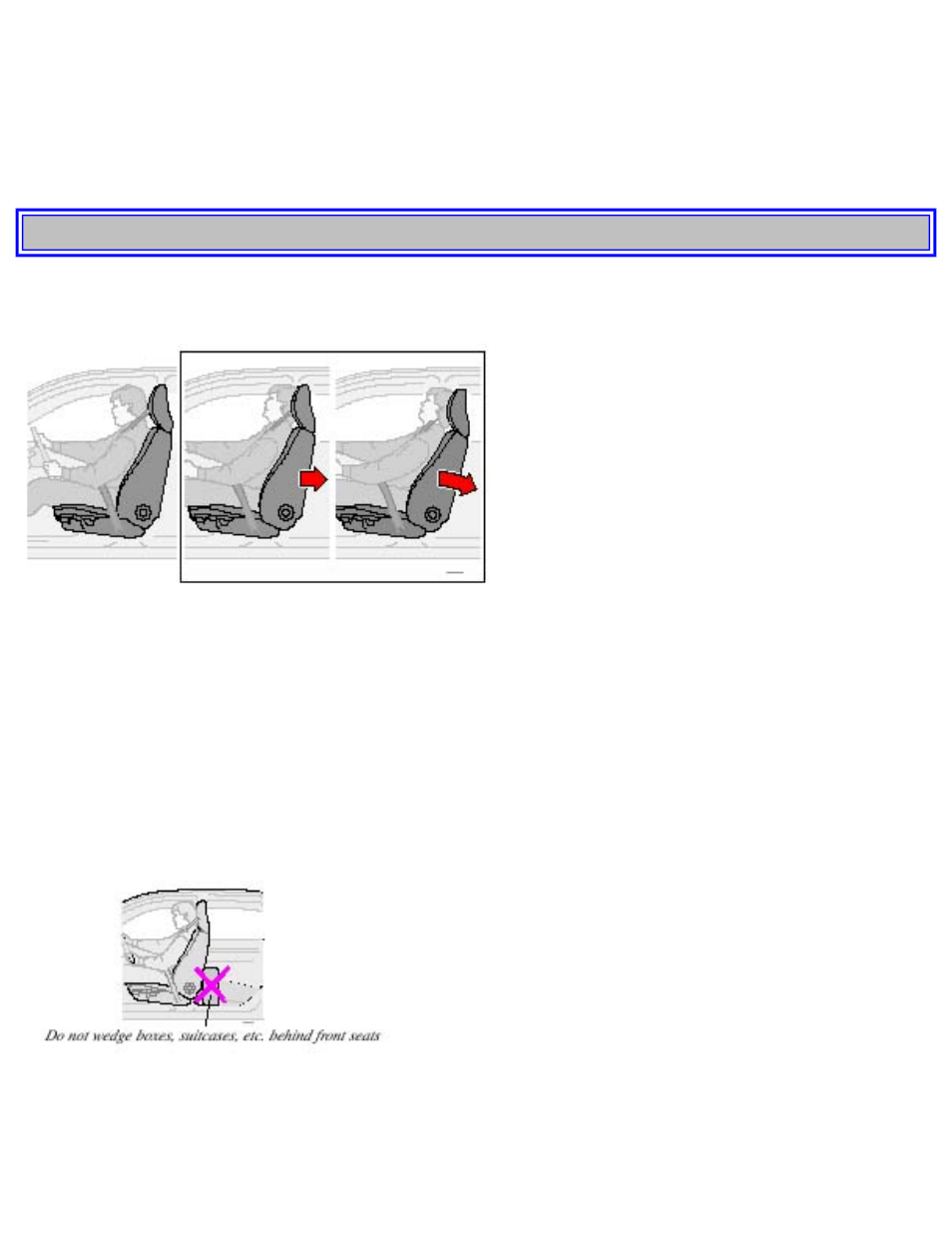 01s80_01b.htm, 2001 volvo s80, Whiplash protection system (whips) 10 | Volvo 2001 S80 User Manual | Page 20 / 225