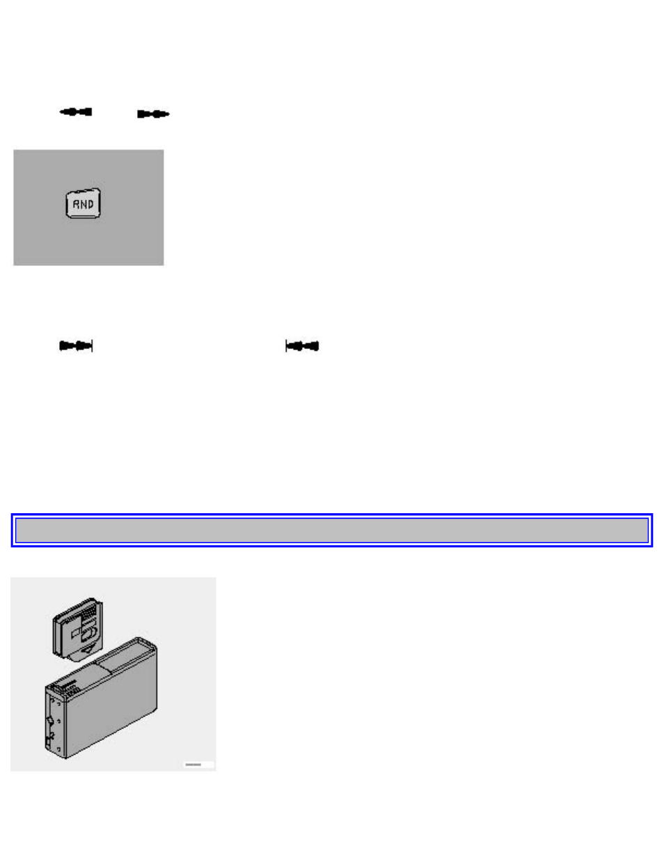 Volvo 2001 S80 User Manual | Page 200 / 225