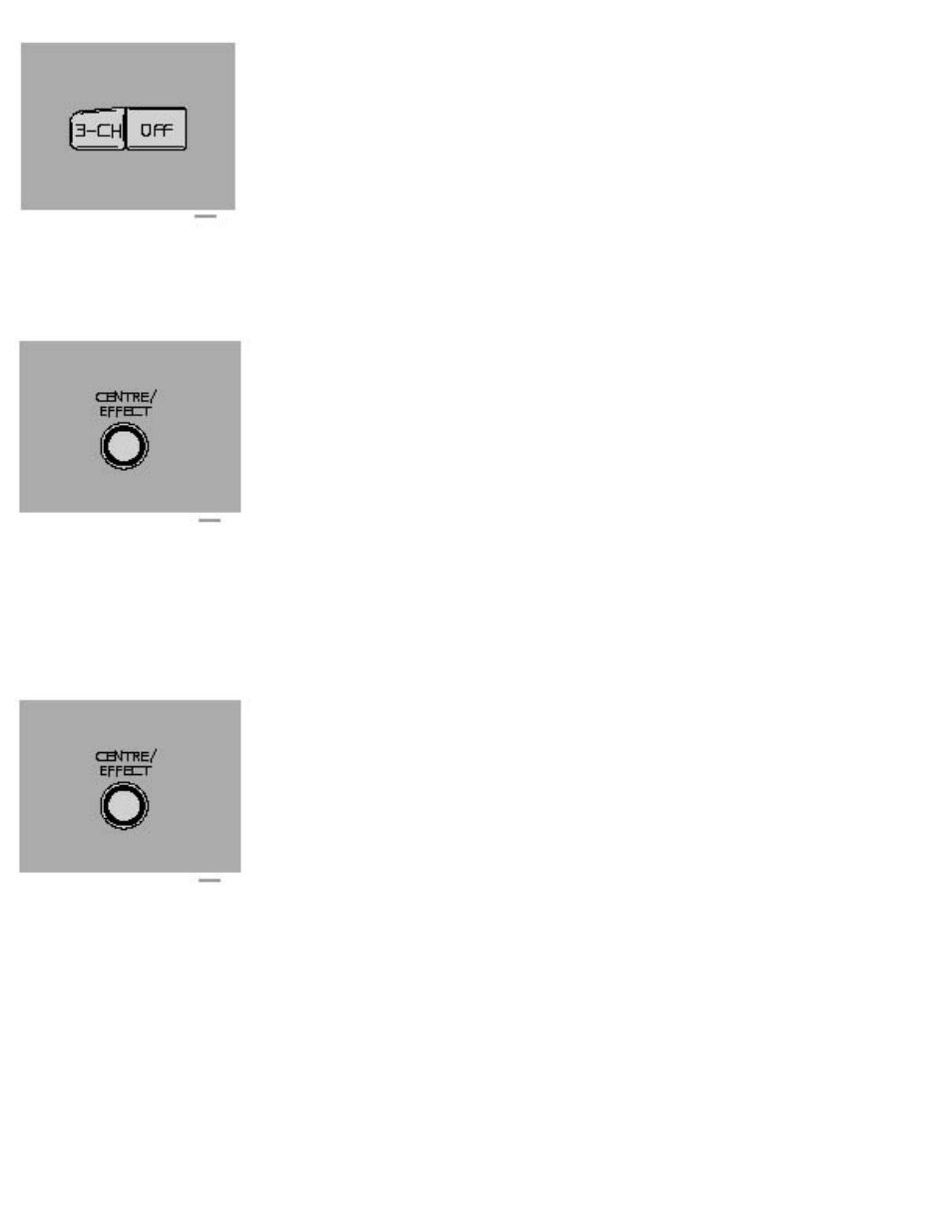 Volvo 2001 S80 User Manual | Page 205 / 225