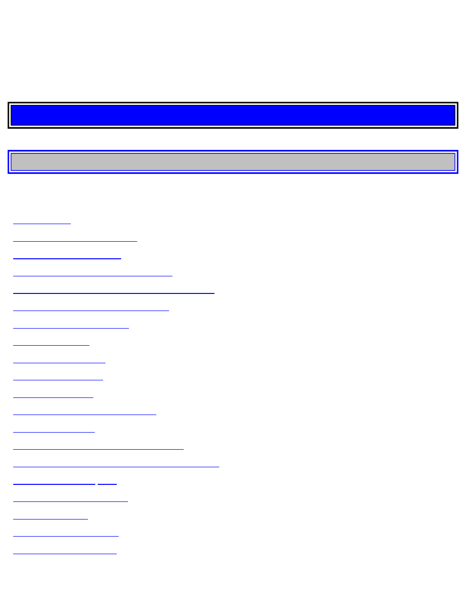 01s80_12.htm, 2001 volvo s80, Index | Volvo 2001 S80 User Manual | Page 214 / 225