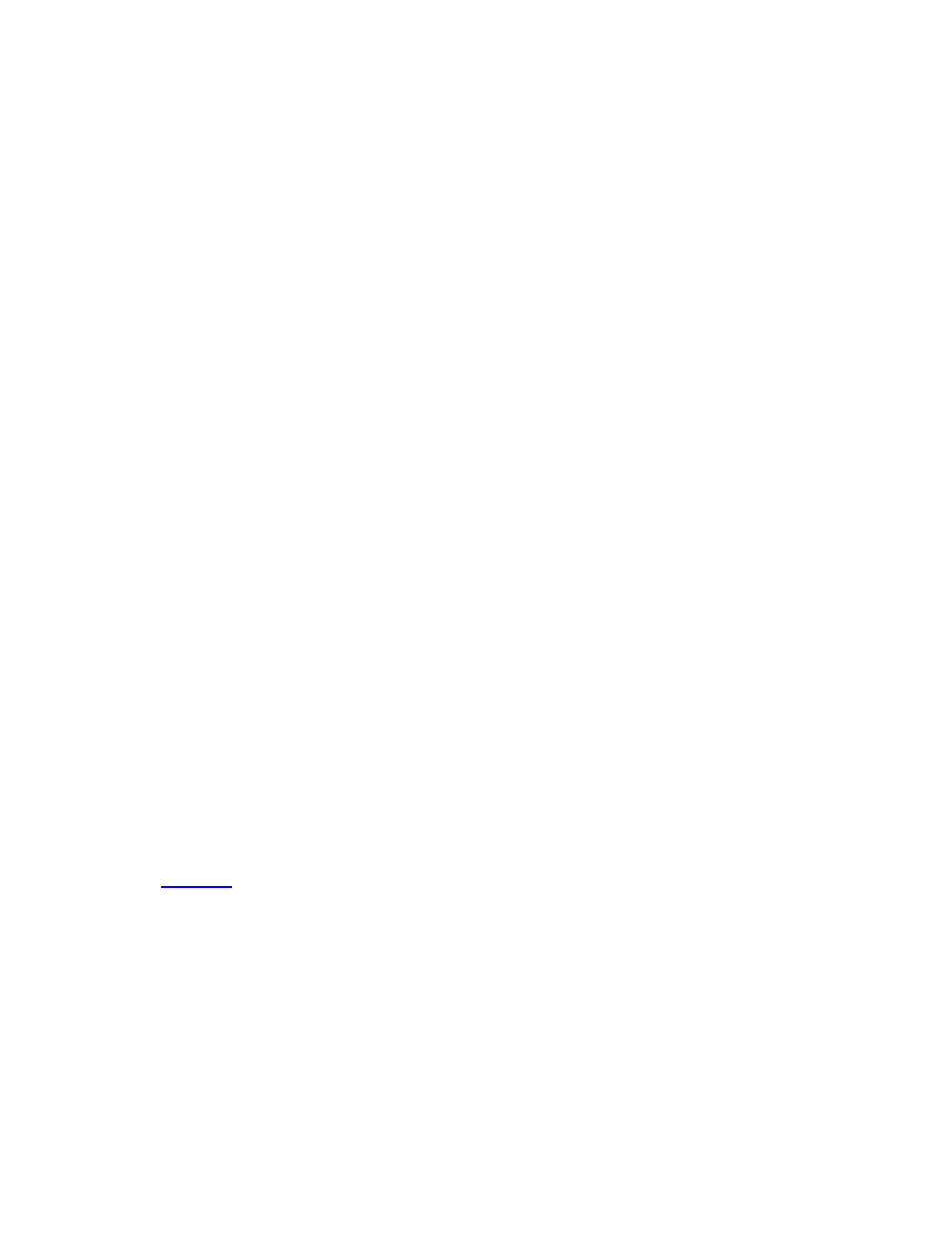 Volvo 2001 S80 User Manual | Page 3 / 225