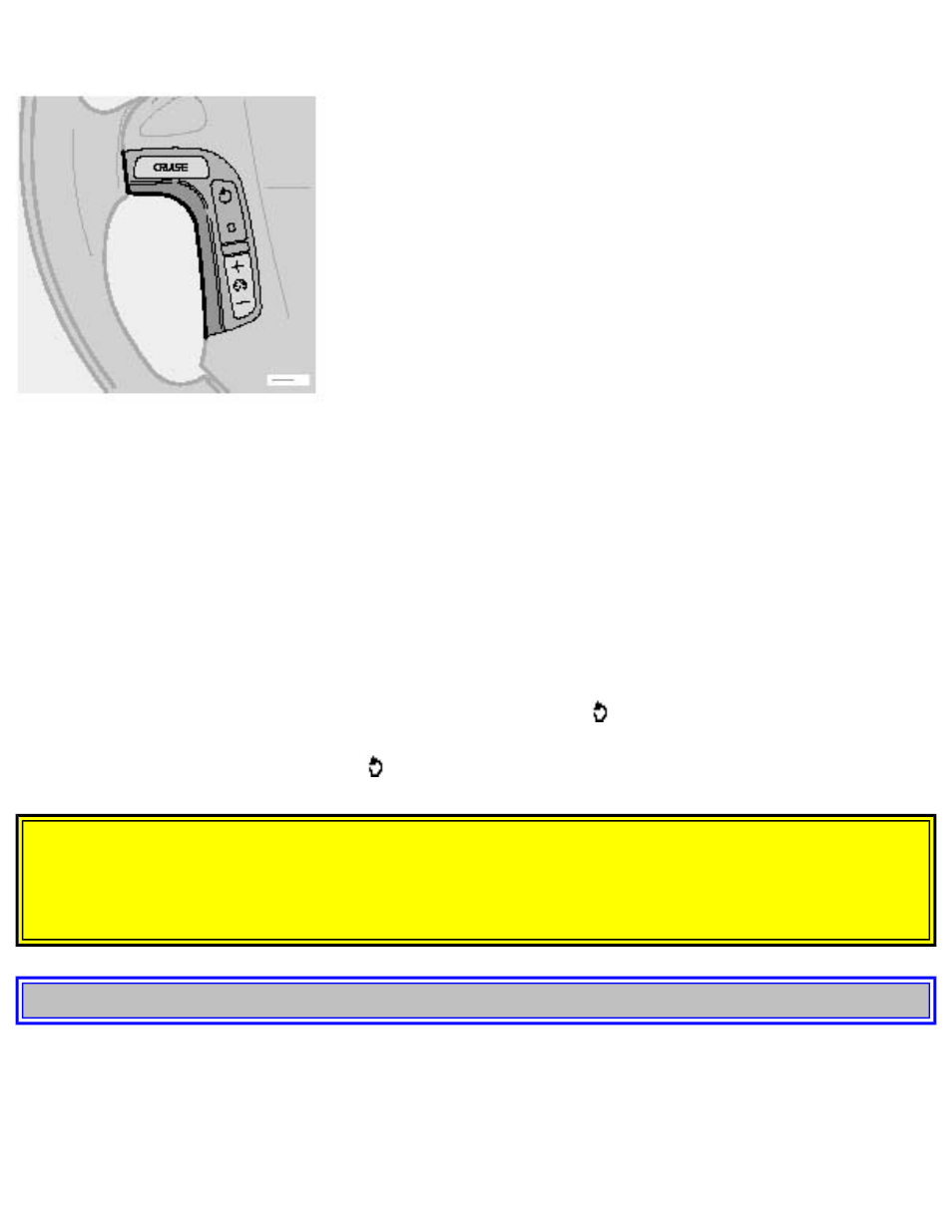 Volvo 2001 S80 User Manual | Page 50 / 225