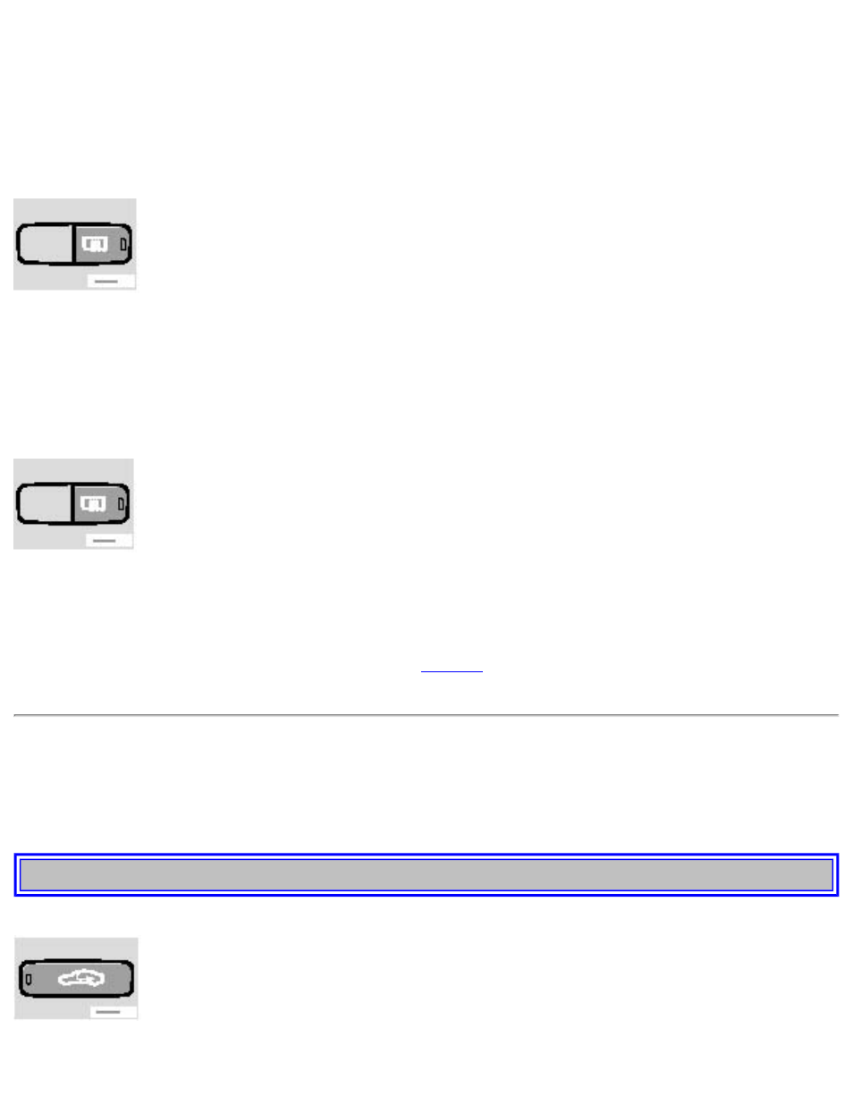 Volvo 2001 S80 User Manual | Page 69 / 225