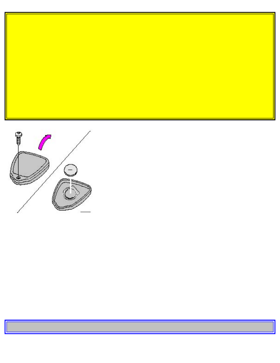 Pg. 59 locking and unlocking the car | Volvo 2001 S80 User Manual | Page 89 / 225