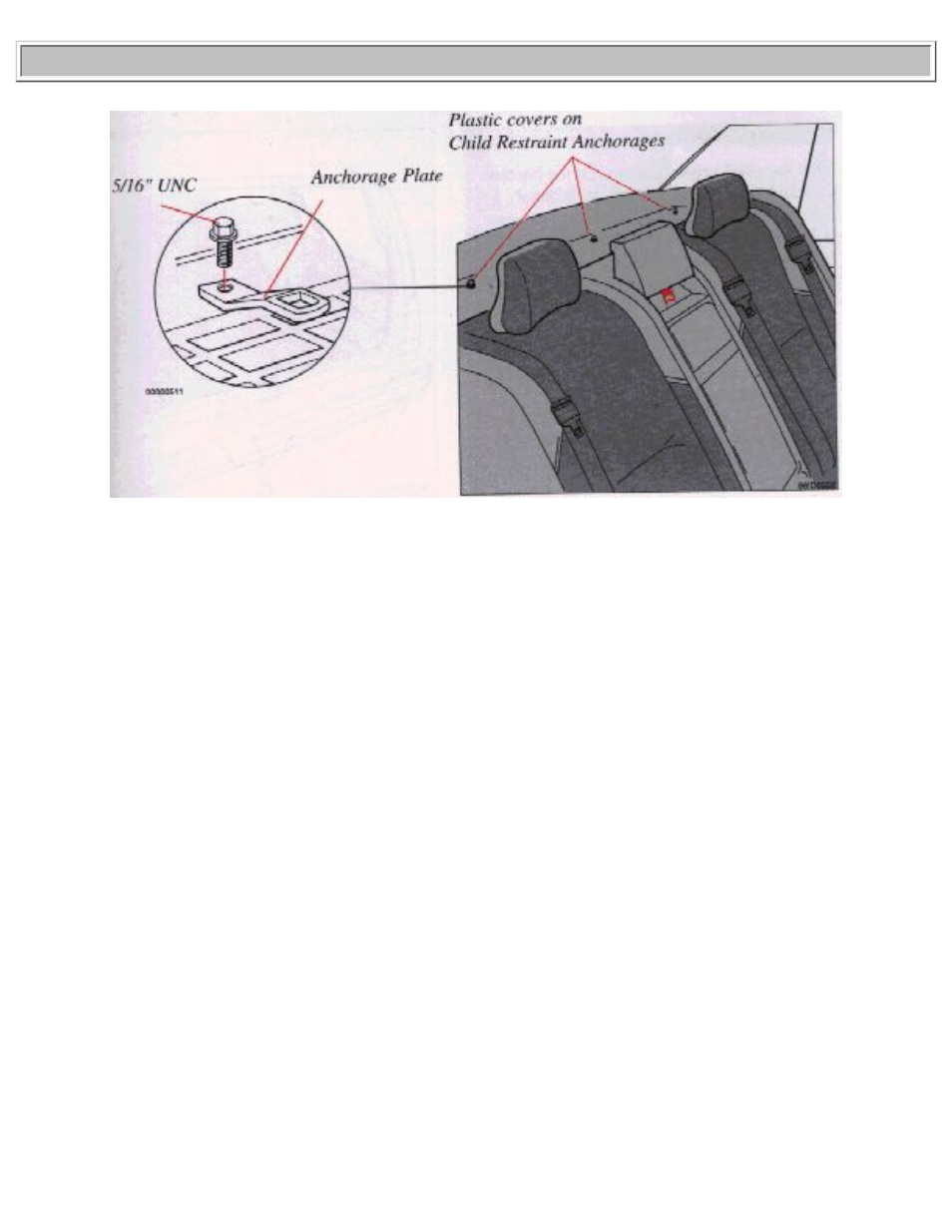 93940_3_7.html, 1993 volvo 940 | Volvo 940 User Manual | Page 101 / 204