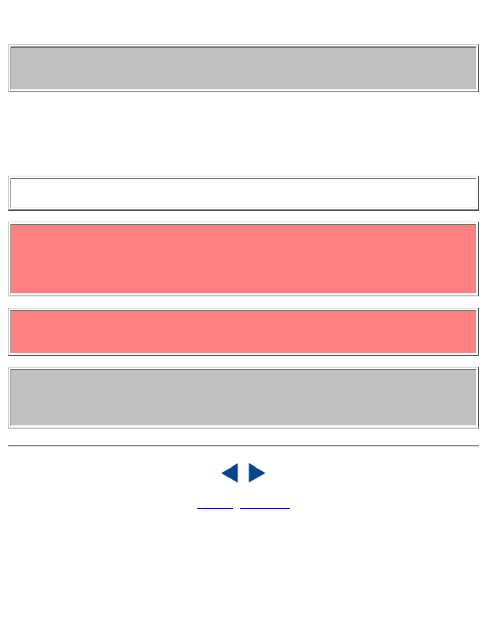 Volvo 940 User Manual | Page 111 / 204