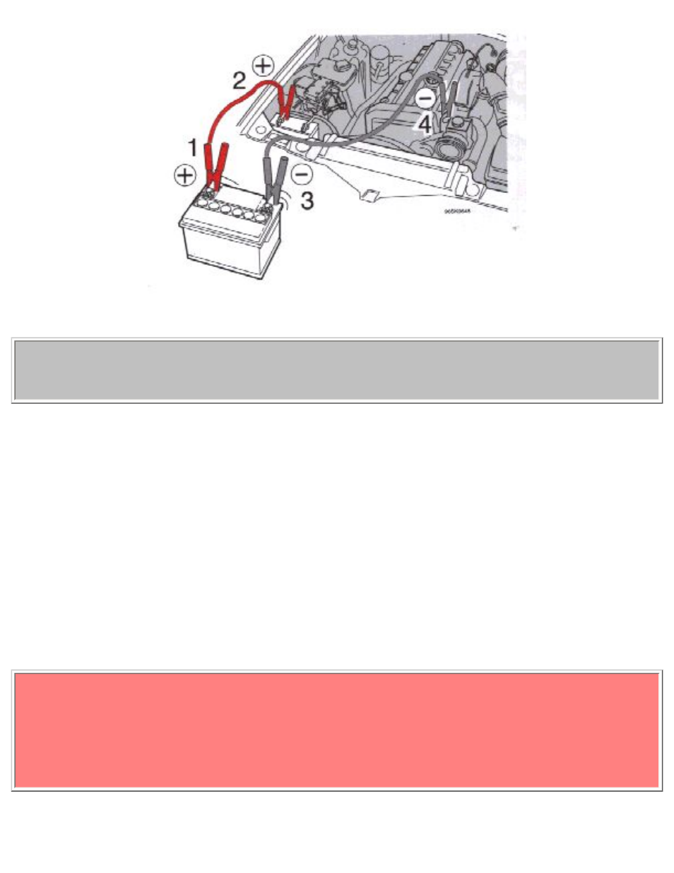 Volvo 940 User Manual | Page 114 / 204
