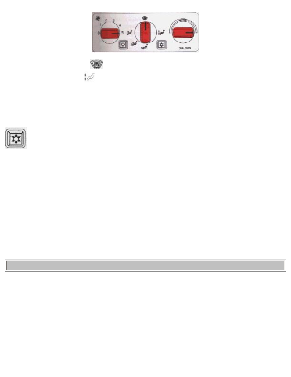 Volvo 940 User Manual | Page 12 / 204