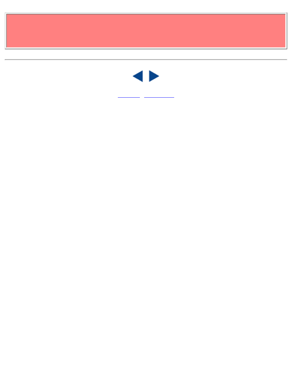 Volvo 940 User Manual | Page 129 / 204