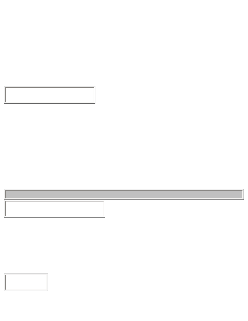 Volvo 940 User Manual | Page 143 / 204