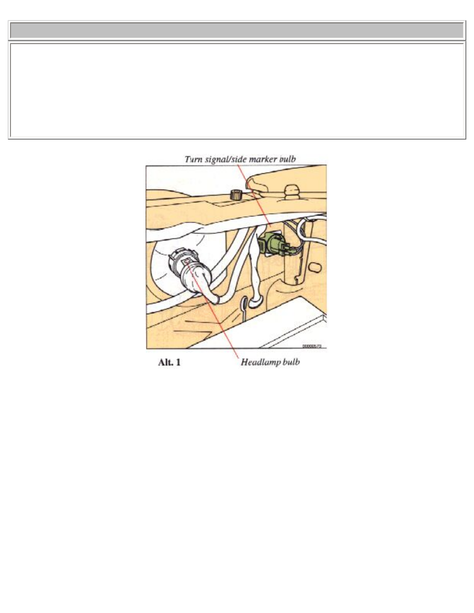 93940_6_5.html, 1993 volvo 940 | Volvo 940 User Manual | Page 146 / 204