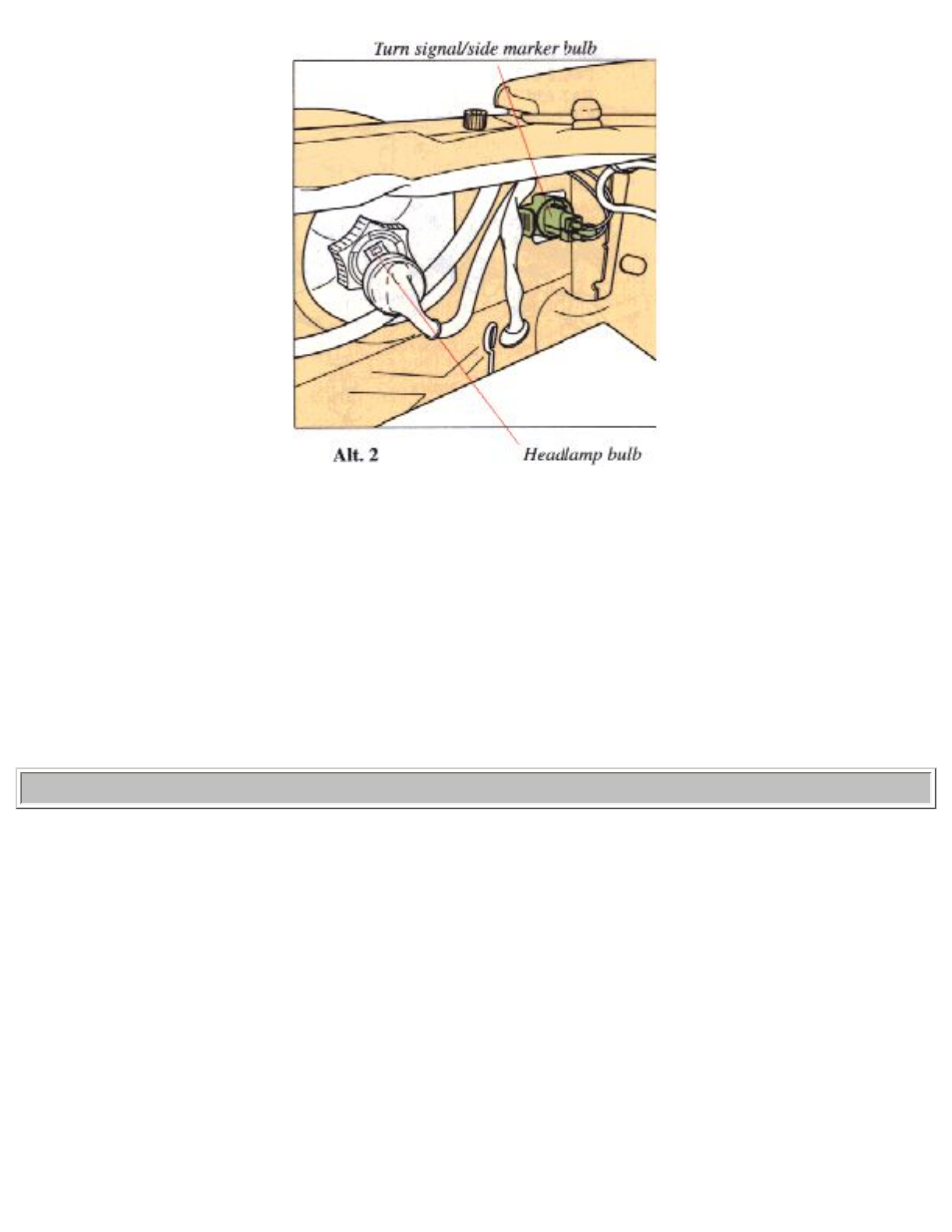 Volvo 940 User Manual | Page 147 / 204