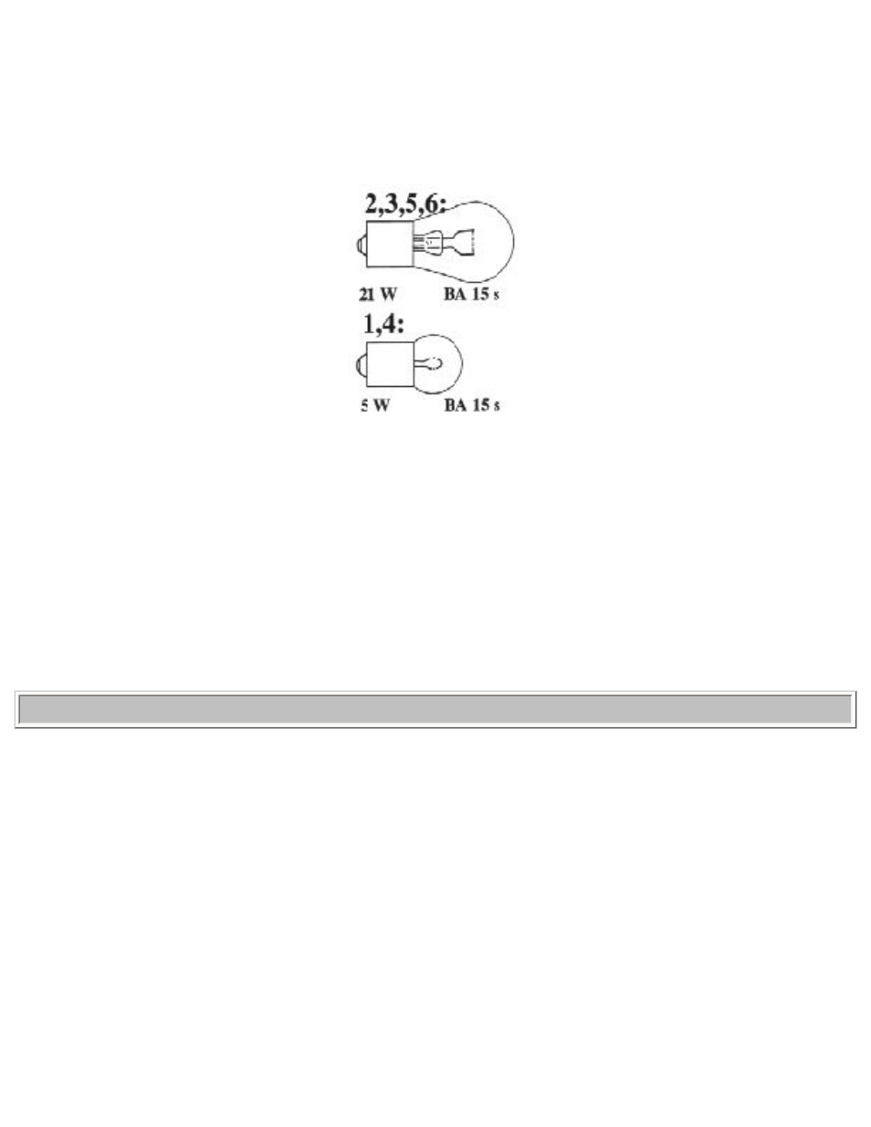 Volvo 940 User Manual | Page 150 / 204