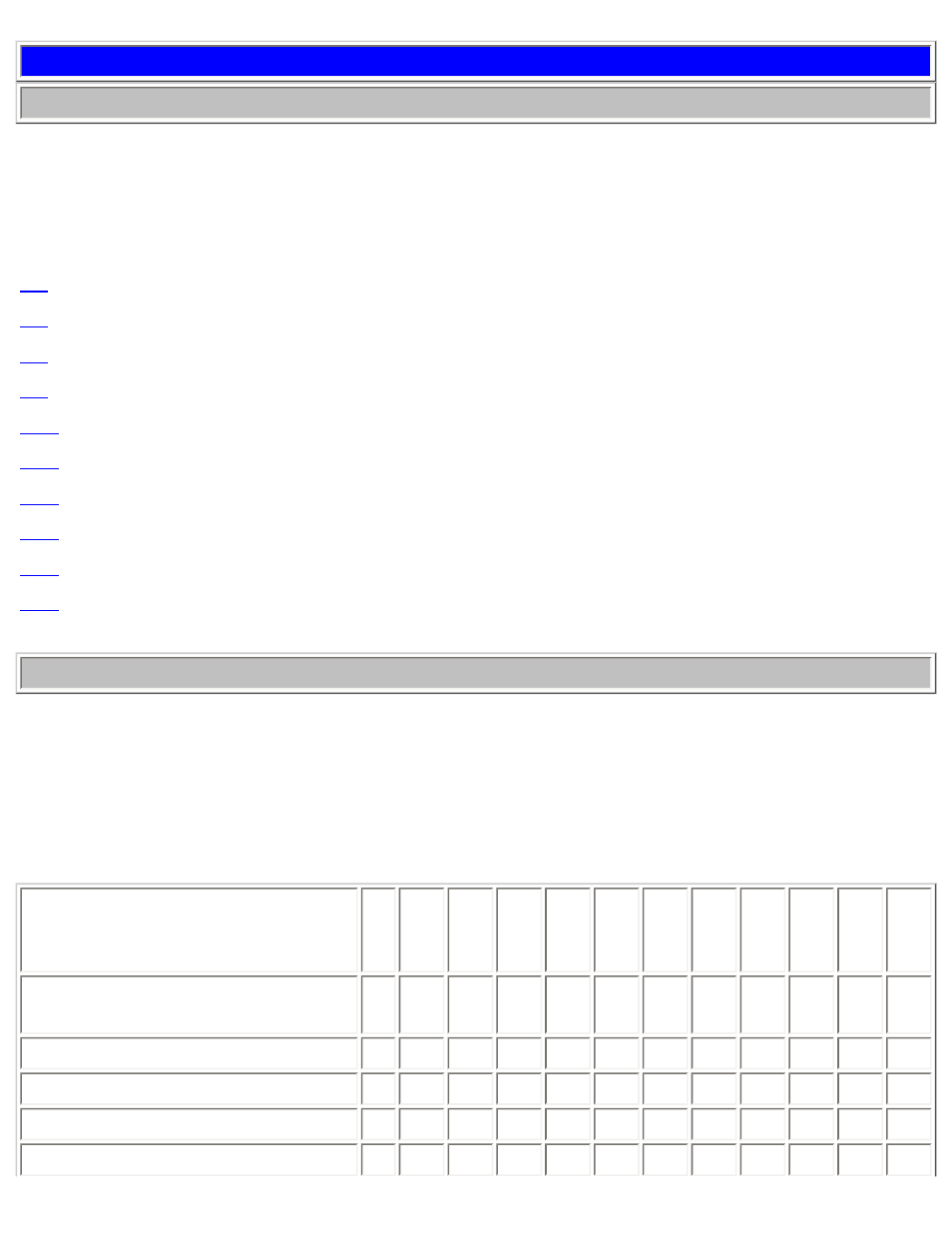 93940_8_1.html, 1993 volvo 940, Service and routine maintenance | Volvo 940 User Manual | Page 168 / 204