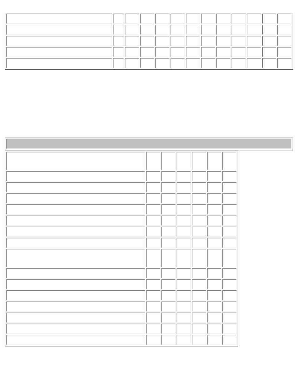 Volvo 940 User Manual | Page 169 / 204