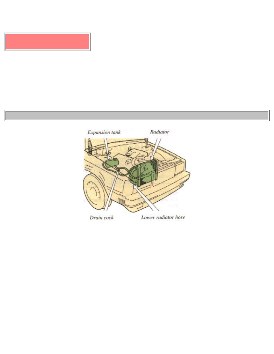 Volvo 940 User Manual | Page 177 / 204