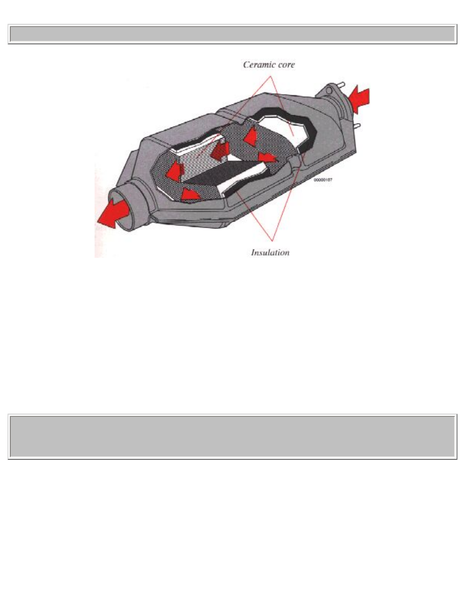 Volvo 940 User Manual | Page 184 / 204