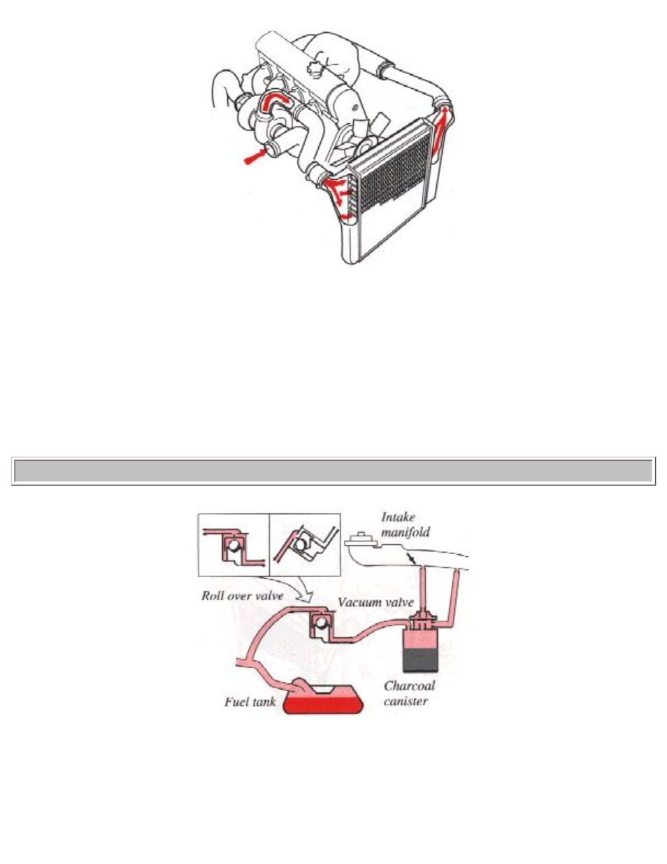 Volvo 940 User Manual | Page 185 / 204