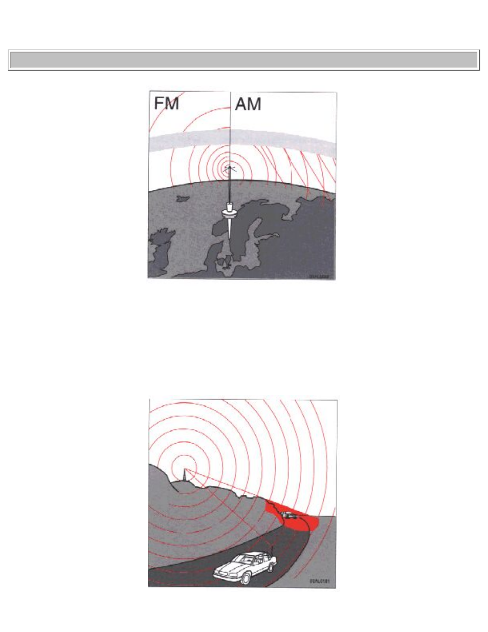 Volvo 940 User Manual | Page 54 / 204