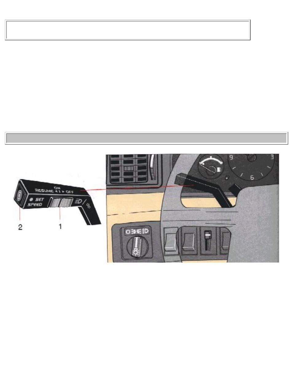 Volvo 940 User Manual | Page 66 / 204