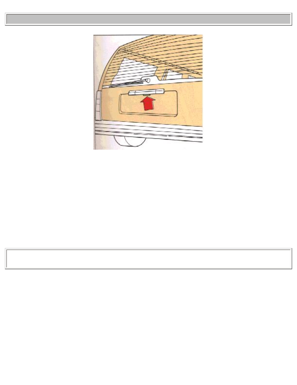 93940_2_11.html, 1993 volvo 940 | Volvo 940 User Manual | Page 76 / 204