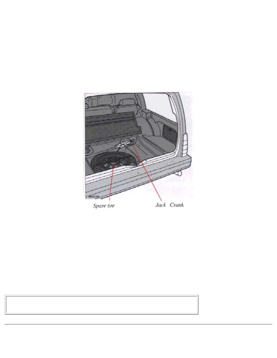 Volvo 940 User Manual | Page 84 / 204