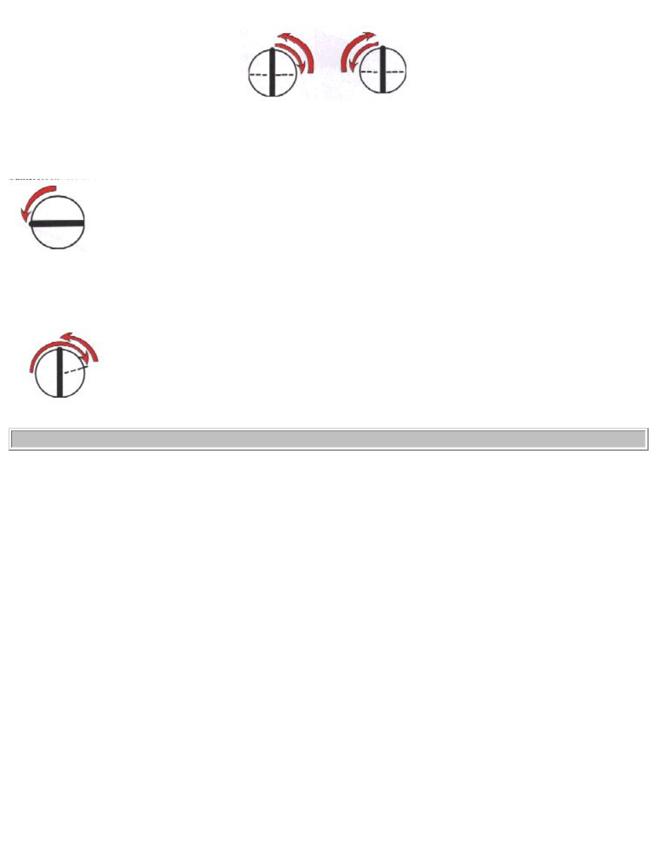 Volvo 940 User Manual | Page 88 / 204