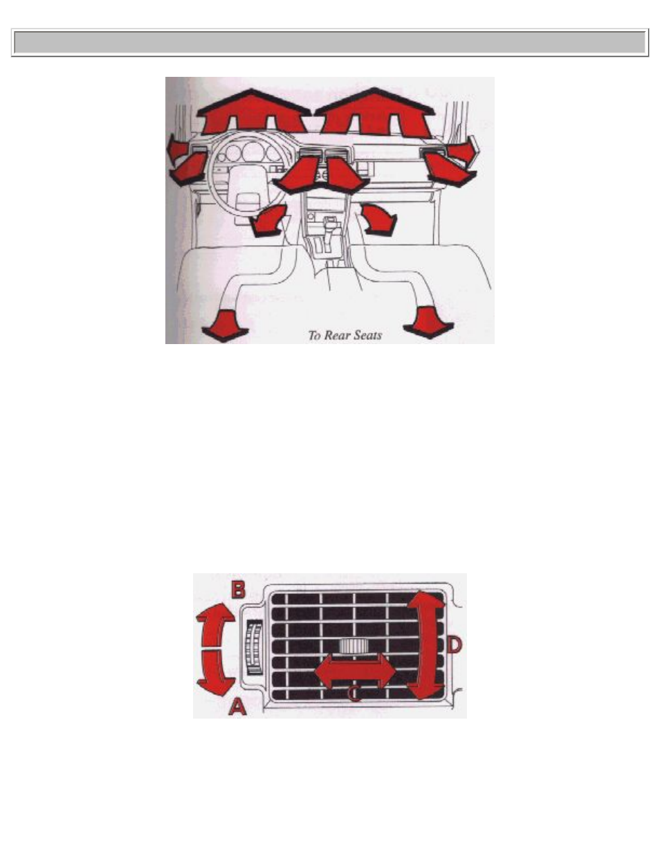 93940_1_11.html, 1993 volvo 940 | Volvo 940 User Manual | Page 9 / 204