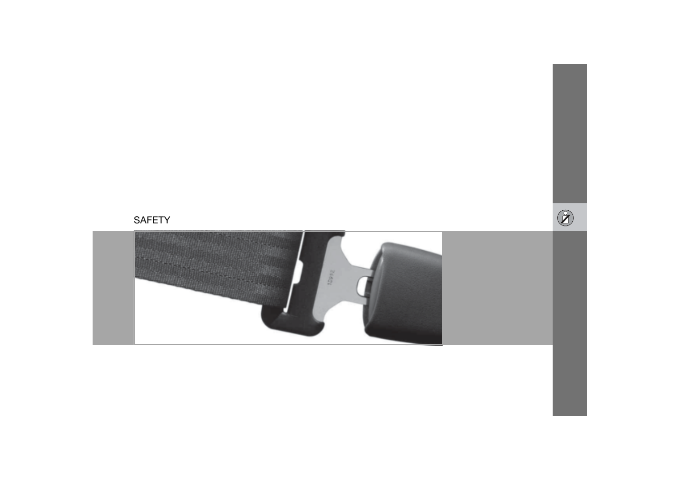 Volvo C70 User Manual | Page 12 / 251