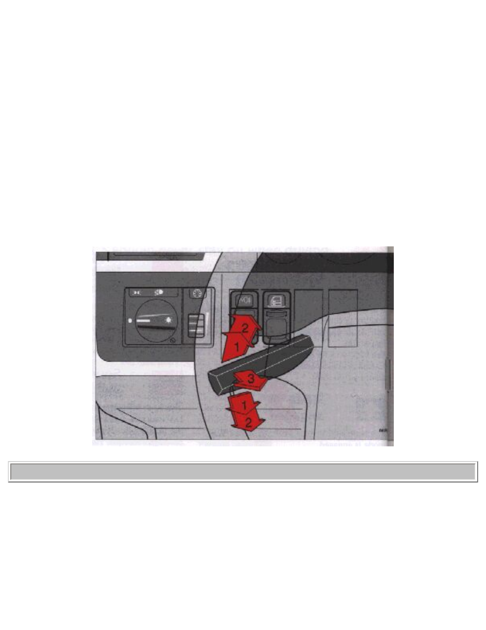 Volvo 960 User Manual | Page 10 / 254
