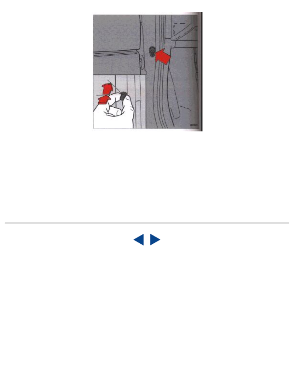 Volvo 960 User Manual | Page 100 / 254