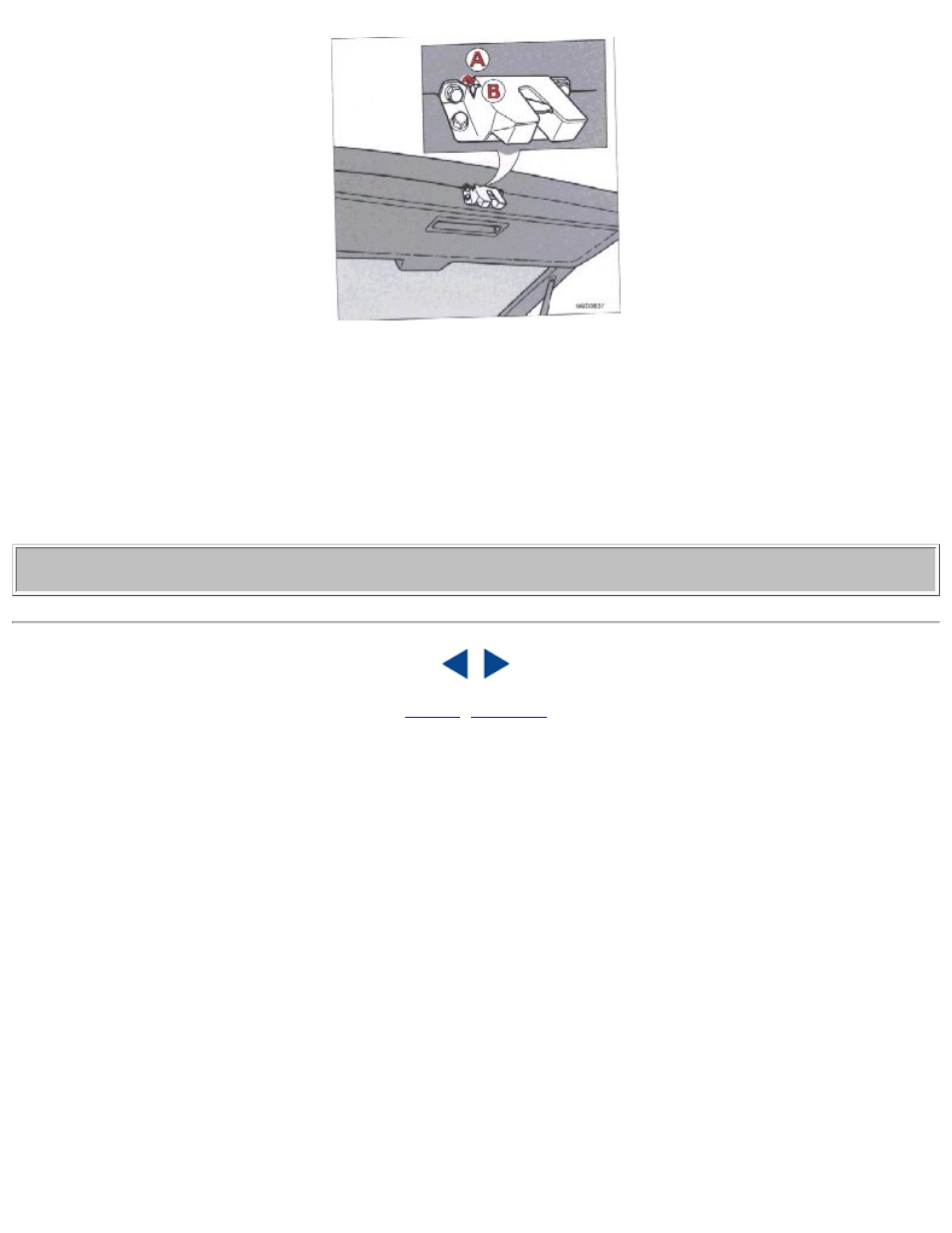 Volvo 960 User Manual | Page 107 / 254