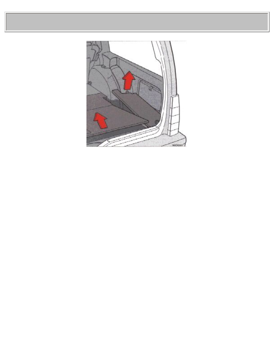 96960_212.htm, 1996 volvo 960 | Volvo 960 User Manual | Page 108 / 254