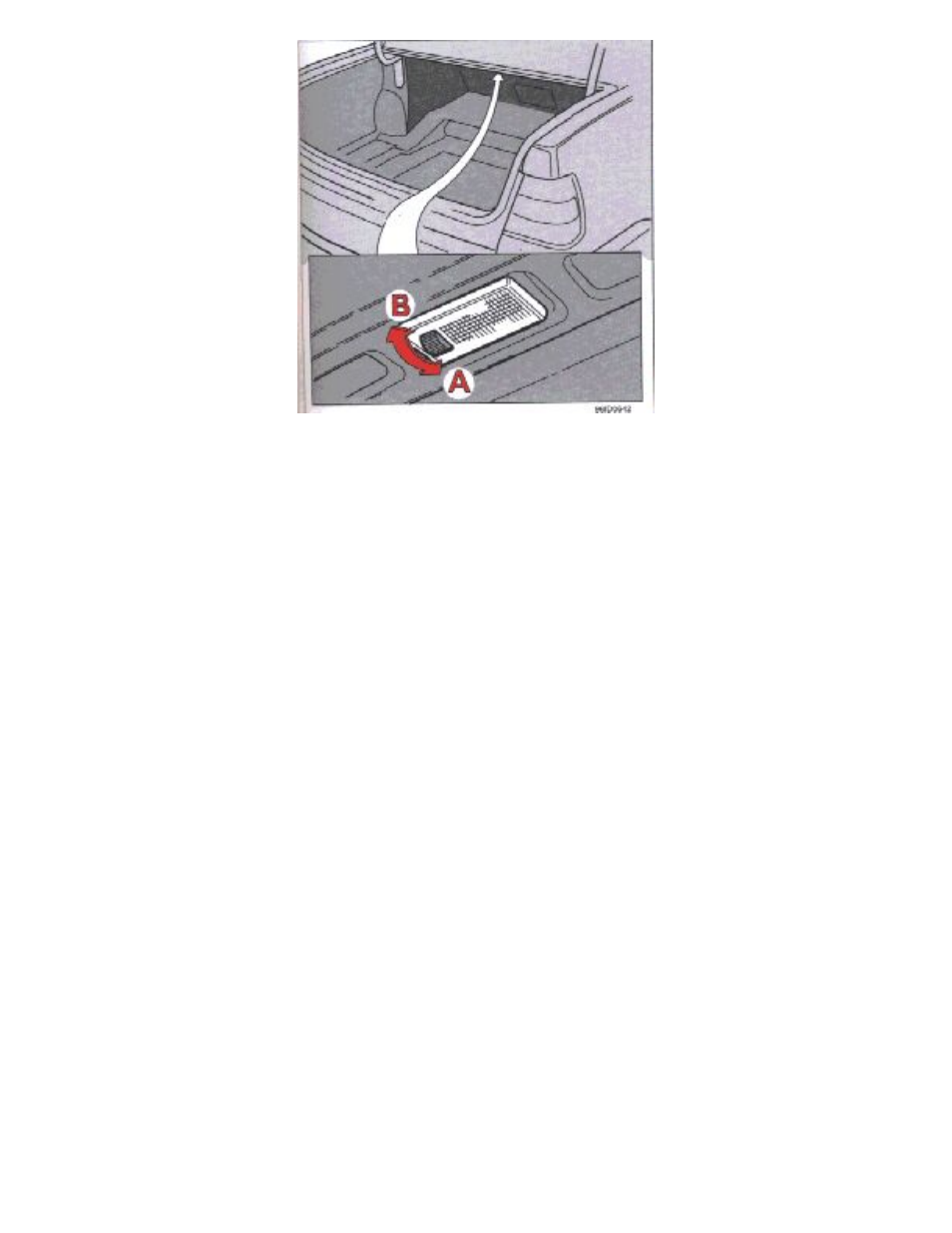 Volvo 960 User Manual | Page 114 / 254