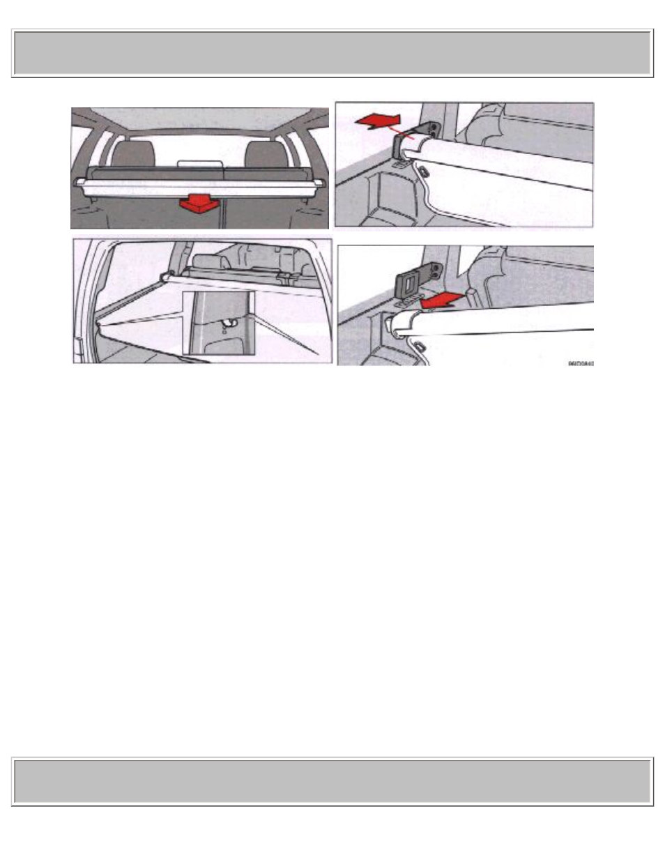 96960_218.htm, 1996 volvo 960 | Volvo 960 User Manual | Page 119 / 254