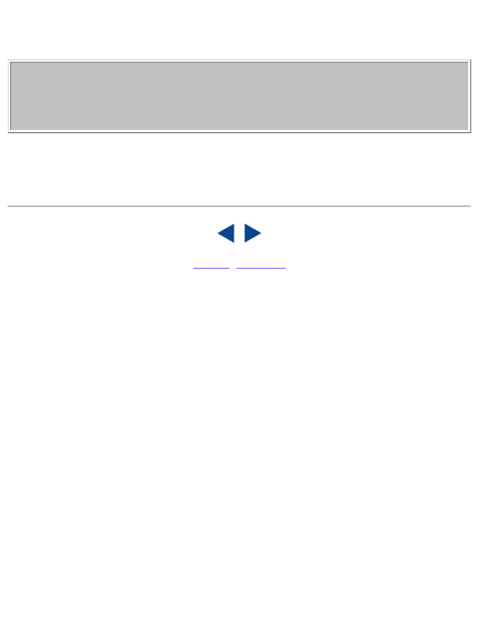 Volvo 960 User Manual | Page 129 / 254