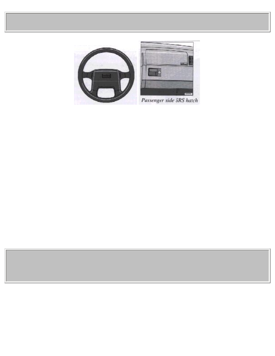 96960_304.htm, 1996 volvo 960 | Volvo 960 User Manual | Page 130 / 254