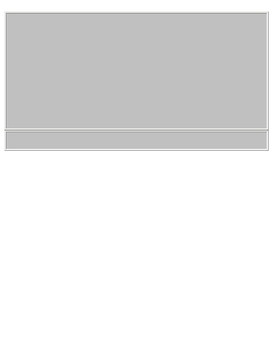 Warning | Volvo 960 User Manual | Page 135 / 254