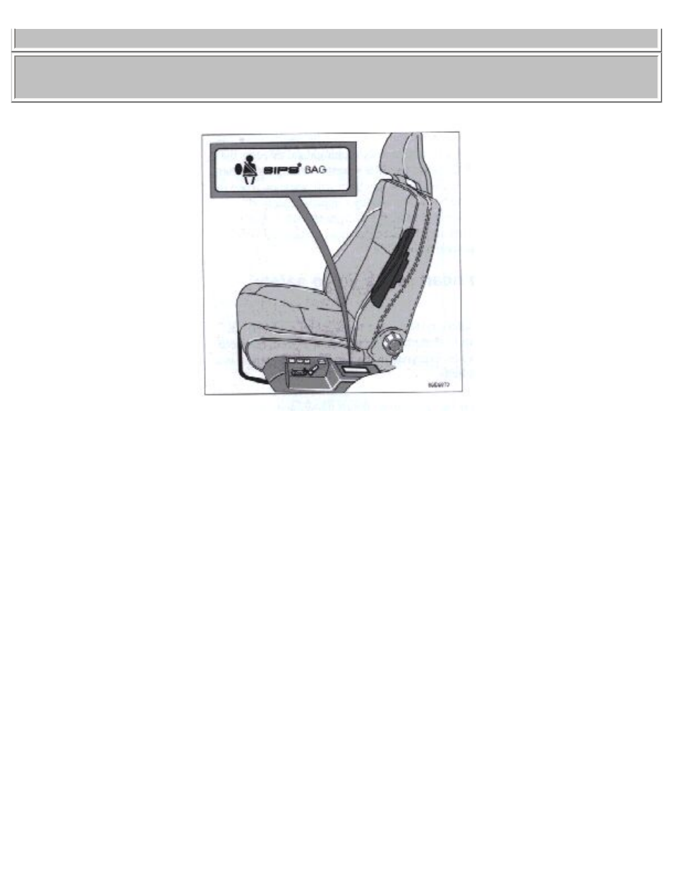 Volvo 960 User Manual | Page 137 / 254