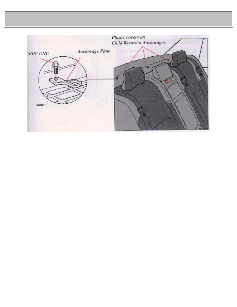 96960_309.htm, 1996 volvo 960 | Volvo 960 User Manual | Page 139 / 254