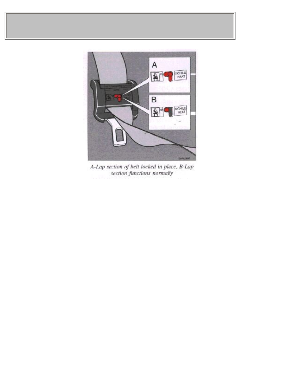 Volvo 960 User Manual | Page 143 / 254