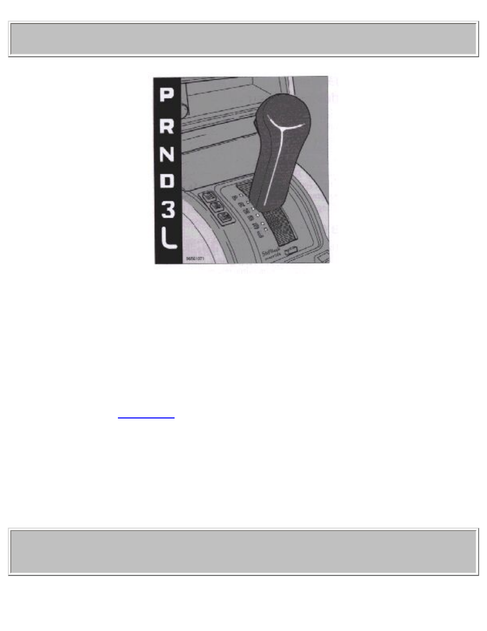 96960_406.htm, 1996 volvo 960 | Volvo 960 User Manual | Page 154 / 254