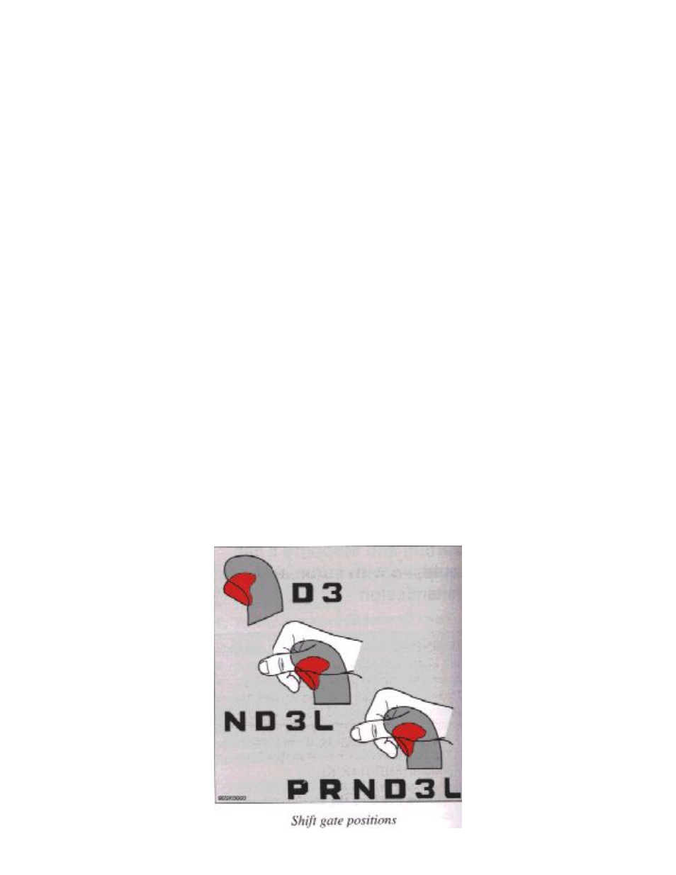 Volvo 960 User Manual | Page 155 / 254